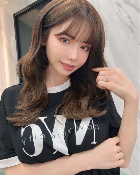 eimi fukufa|Eimi Fukada Bio, Age, Career, Net Worth, Height,。